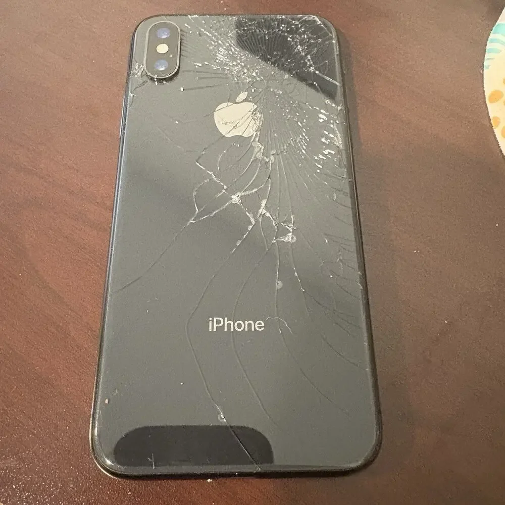 Apple iphone 10